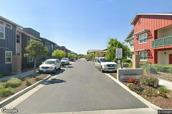 Photo of SIERRA VILLAGE II