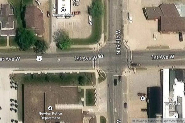 Photo of SUNCREST VILLAGE