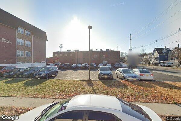 Photo of ROSELLE SENIOR RESIDENCE FACILITY