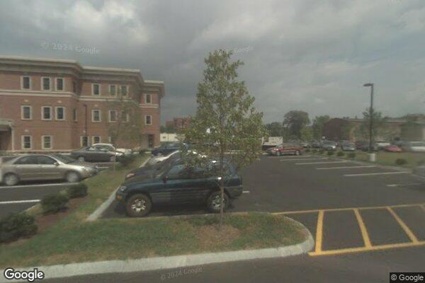 Photo of RAILROAD SQUARE SENIOR HOUSING