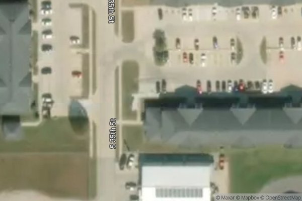Photo of PEACH TREE PLACE