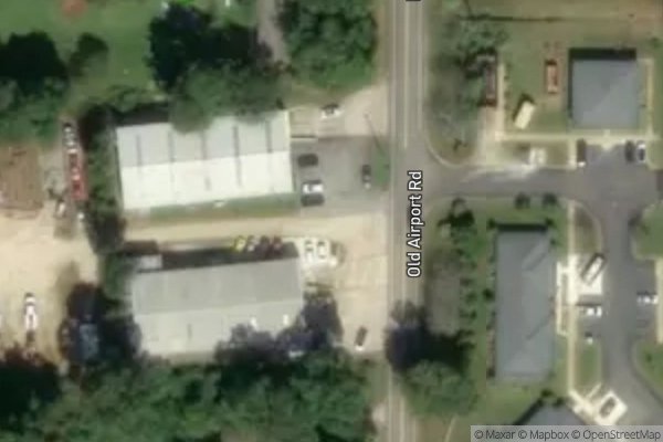 Photo of MALLARD LAKE APARTMENTS