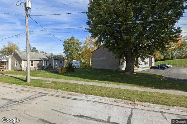 Photo of BEECH TREE HILL APT