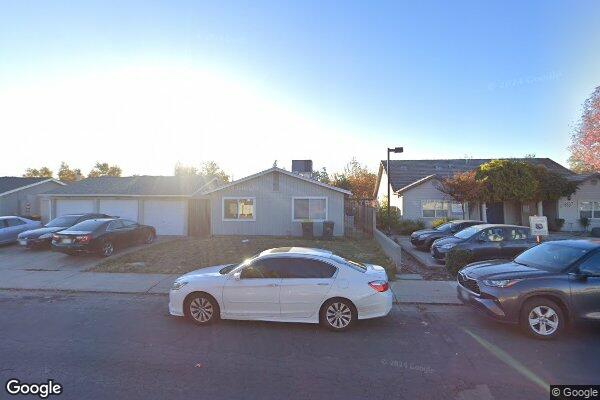 Photo of EMERALD POINTE TOWNHOMES