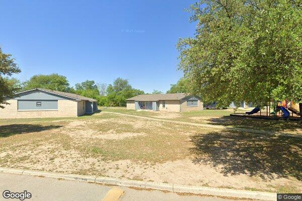 Photo of BRIAN PLACE APARTMENTS