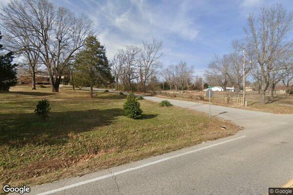 Photo of SHAMROCK ACRES #6