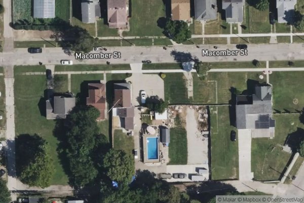 Photo of RENASCENCE OTTAWA AREA RESIDENCES