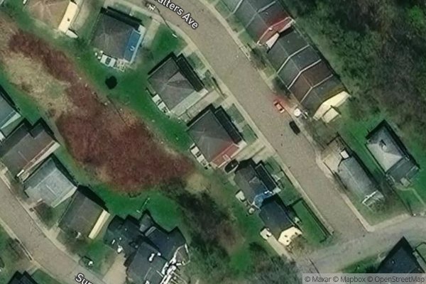 Photo of WHEELING HEIGHTS LOWER GRANDVIEW HOPE PHASE VI