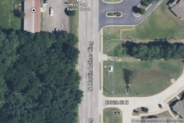 Photo of NORTHWIND ESTATES