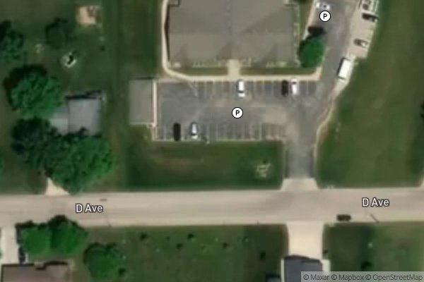 Photo of PHEASANT HOLLOW APTS
