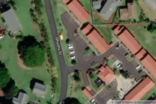 Photo of KOLOA HALE OHANA APTS