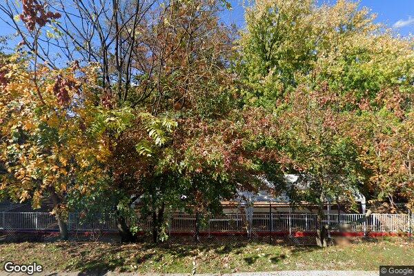 Photo of RIEDER HOUSE A/K/A CENTER PARK