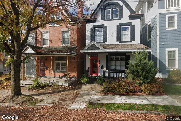 Photo of LARIMER EAST LIBERTY PH 1