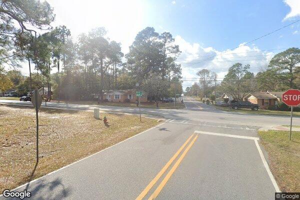 Photo of Statesboro - Pinehurst Villa & Silkwood Villa