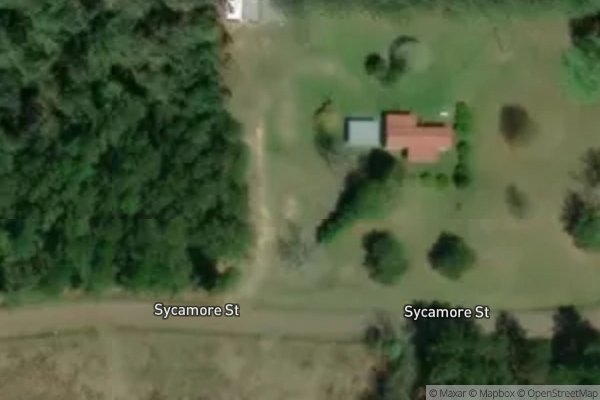 Photo of MANY SENIORS APTS