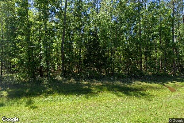 Photo of BRIARWOOD APTS I