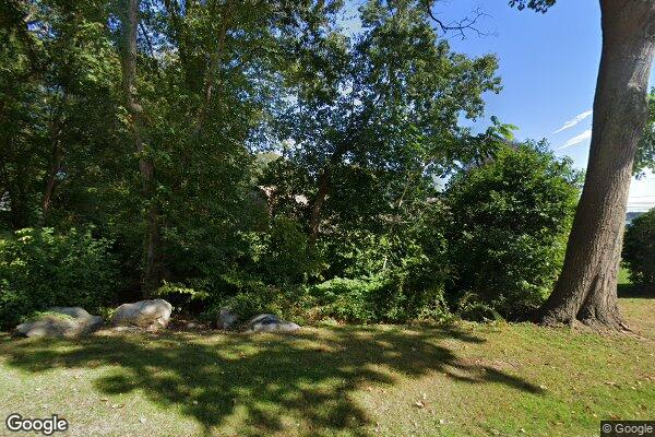 Photo of MYSTIC RIVER HOMES