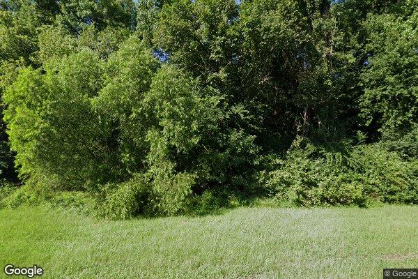 Photo of CHC of Cabarrus County #2