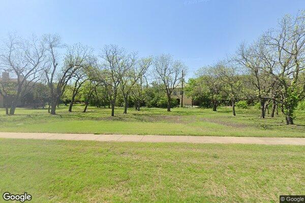 Photo of PECAN HILLS