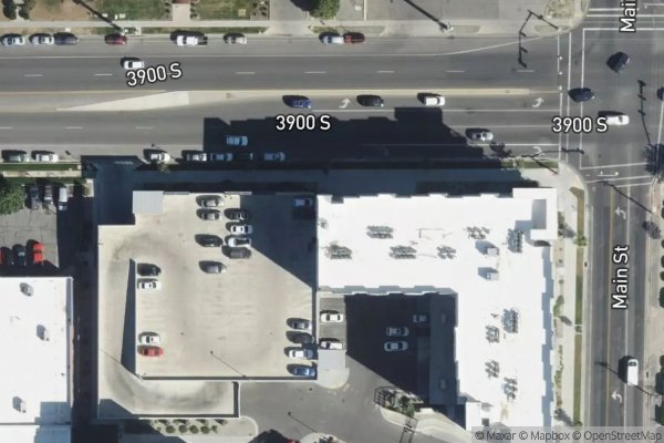 Photo of MODA MEADOWBROOK