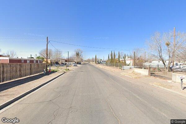 Photo of LA PALOMA DEL SOL II APTS