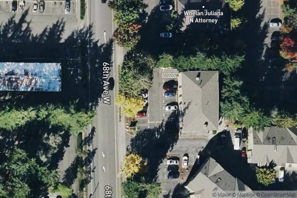 Photo of YWCA SNOHOMISH PORTFOLIO