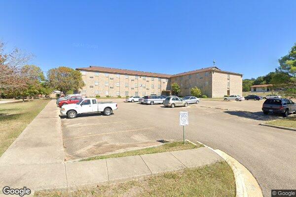 Photo of EXCHANGE SUNSHINE HOME (PRAC/202)