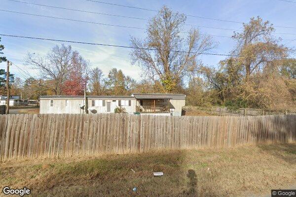 Photo of LUDWIG LOW INCOME HOUSING