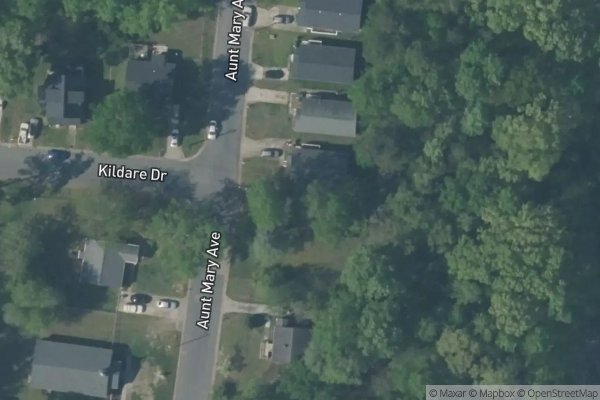 RESIDENCE — Income-based apartments (LIHTC tax credit · 50% AMGI AMI) in Greensboro, North Carolina