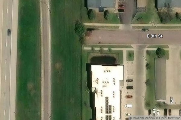 Photo of MIDTOWN HEIGHTS APARTMENTS