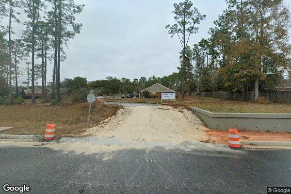 Photo of ZEIGLER ESTATES