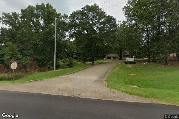 Photo of SALTILLO PROPERTIES
