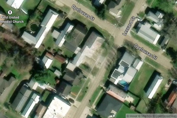 Photo of D'VILLE VILLAGE APARTMENTS