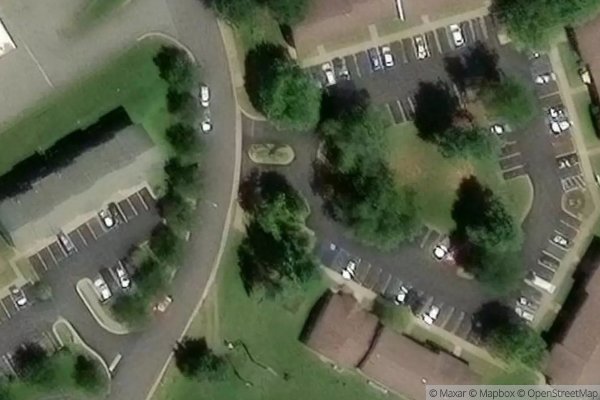 Photo of MEADOWBROOK HEIGHTS