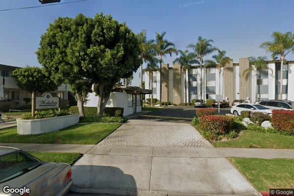 Photo of MALABAR APTS