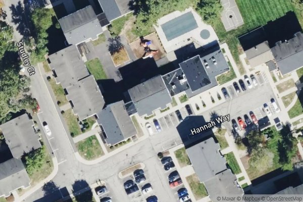 Photo of ROCKLAND PLACE II