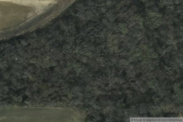 Photo of STALLION RIDGE