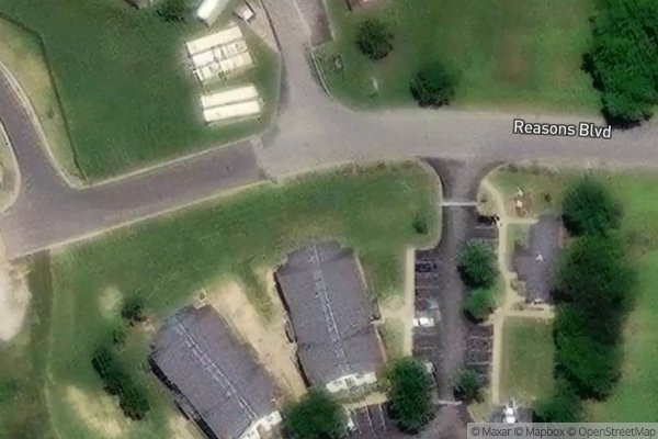 Photo of MEADOWS OF MILAN APTS