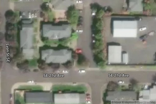 Photo of SONGBIRD VILLAGE