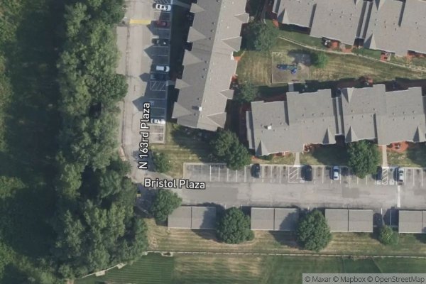 CAMBURY HILLS APTS — Income-based apartments (LIHTC tax credit) in Omaha, Nebraska