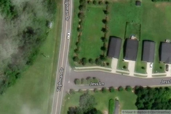 Photo of SAND HILL APARTMENTS