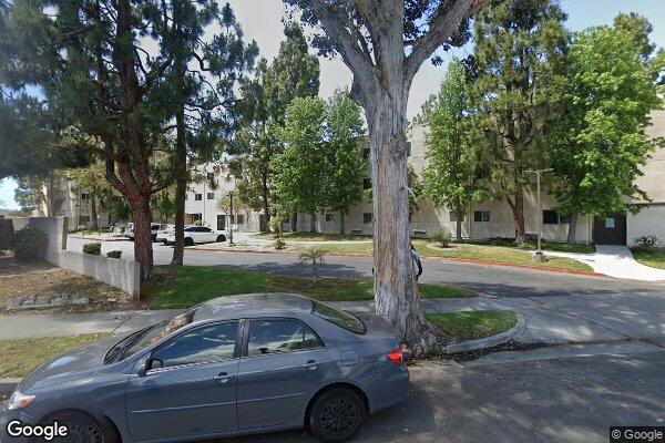 Photo of LOMITA KIWANIS GARDEN