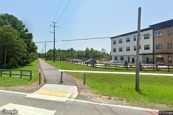 Photo of QUAIL MEADOWS