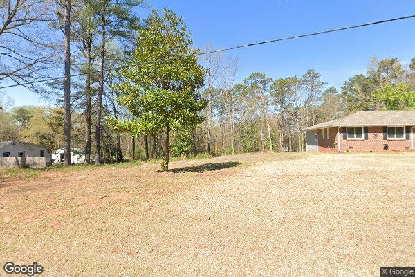 Photo of The Sara Fera House, Inc