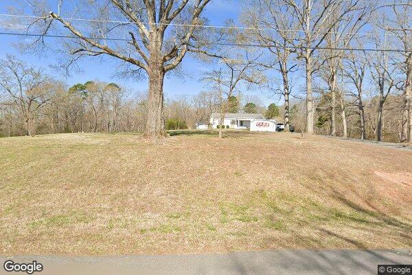 Photo of AS STANLY CO. G.H. #3