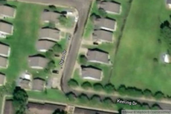Photo of DUPRE PLACE SUBDIVISION