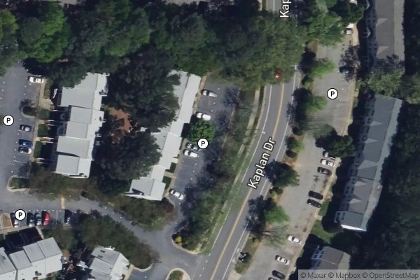 Photo of 4260 KAPLAN DR