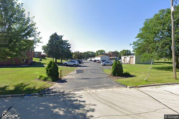 Photo of WOODSIDE HAVEN
