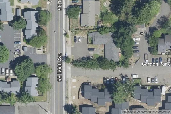 Photo of GARDEN PARK ESTATES