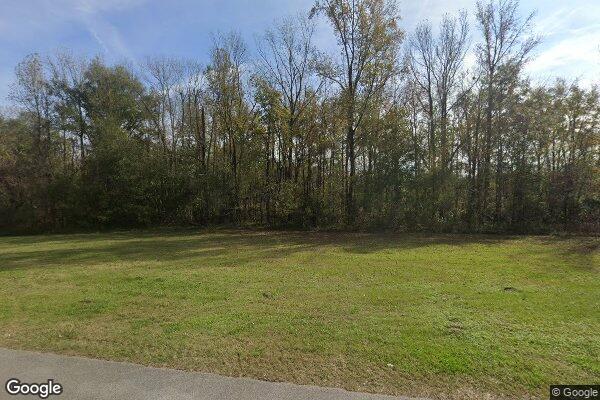 Photo of RUTLAND OAKS APTS